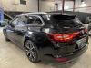 Renault ` Autres modèles 1.6 dCi 160ch energy Initiale Paris EDC